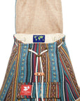 Nepal Tote (by Taylor Smythe)