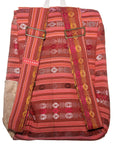 Vietnam Tote (by Aaron John)