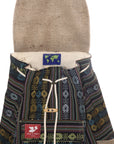 Vietnam Tote (by Aaron John)