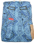 Fiji Tote (by Daniel Binzel)