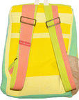 Sri Lanka Tote (by Lesley M.)