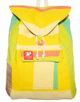 Sri Lanka Tote (by Lesley M.)