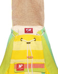 Sri Lanka Tote (by Lesley M.)