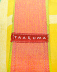 Sri Lanka Tote (by Lesley M.)