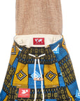 Rwanda Tote (by Farrell Strueber)
