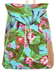 Fiji Tote (by Katherine Binzel)