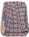 Nepal Tote (by Jacob Conn)