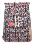 Nepal Tote (by Jacob Conn)