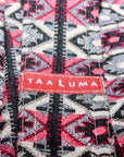 Nepal Tote (by Jacob Conn)