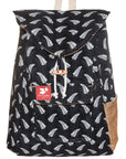 New Zealand Tote (by Diane Shanklin)