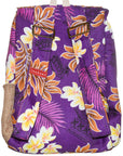 Belize Tote (by Allison Eriksen)