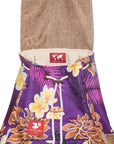 Belize Tote (by Allison Eriksen)