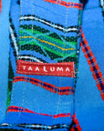 Guatemala Tote (by Angel Benitez)