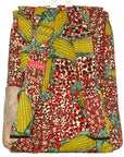 Uganda Tote (by Blake Howard)