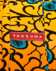 Uganda Tote (by Blake Howard)