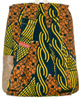 South Sudan Tote (by Susie Foley)