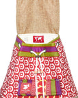 Bangladesh Tote (by Aaron John)