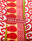 Bangladesh Tote (by Aaron John)