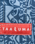 Palau Tote (by Lucy Cronan)