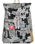 Hawaii Tote (by Susie Foley)