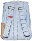 Switzerland Tote