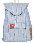 Switzerland Tote