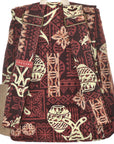 Palau Tote (by Lucy Cronan)