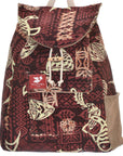 Palau Tote (by Lucy Cronan)