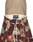 Palau Tote (by Lucy Cronan)