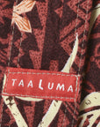 Palau Tote (by Lucy Cronan)