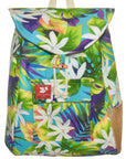 Hawaii Tote (by Karen Lassman-Eul)