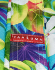 Hawaii Tote (by Karen Lassman-Eul)