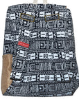 Mali Tote (by Tim Gibson)