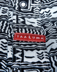 Mali Tote (by Tim Gibson)