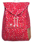 Germany Tote (by Christa Beck)
