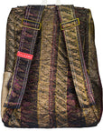 Pakistan Tote (by Tim Gibson)