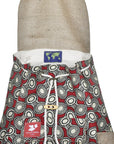 Kenya Tote (by Erin Chambers)
