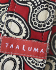 Kenya Tote (by Erin Chambers)
