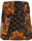 Uganda Tote (by Joan Rowe)