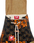 Uganda Tote (by Joan Rowe)