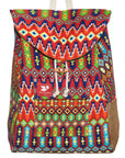 Germany Tote (by Christa Beck)