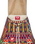 Germany Tote (by Christa Beck)