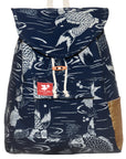 Thailand Tote (by Naomi E. Small)