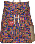 India Tote (by Ektaa Deora)