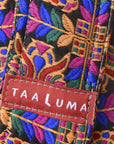 India Tote (by Ektaa Deora)
