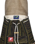 Iceland Tote (by Rickey Turner)