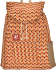 India Tote (by Brittany Ganesan)