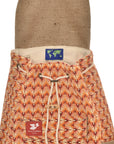 India Tote (by Brittany Ganesan)