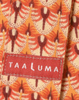 India Tote (by Brittany Ganesan)