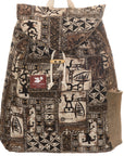 Hawaii Tote (by Cory Scott)